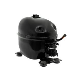 Компрессор для льдогенератора MQ-40A Foodatlas Eco